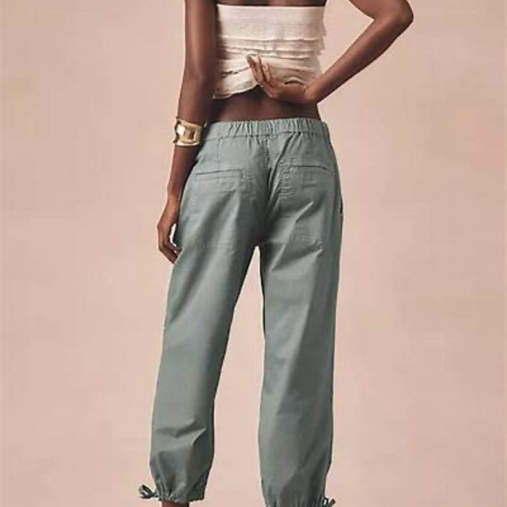 Pistola Berkley Pant - Picture 5 of 13
